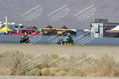 media/Apr-15-2023-CVMA (Sat) [[fefd8e4f28]]/Race 12 Amateur Supersport Open/